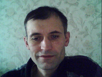  -,   Iura, 50 ,   