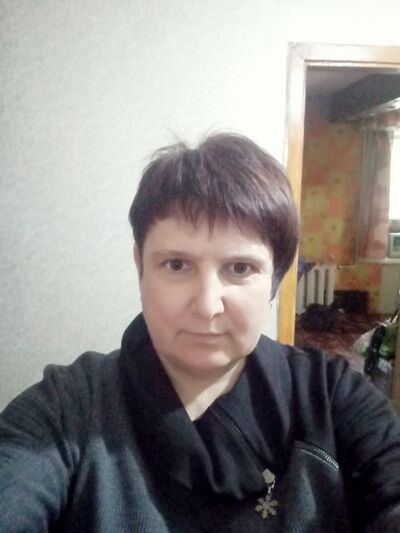  ,   , 55 ,   ,   , c , 