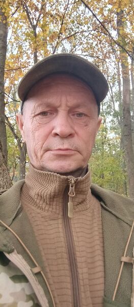  ,   Nikolay, 52 ,   ,   