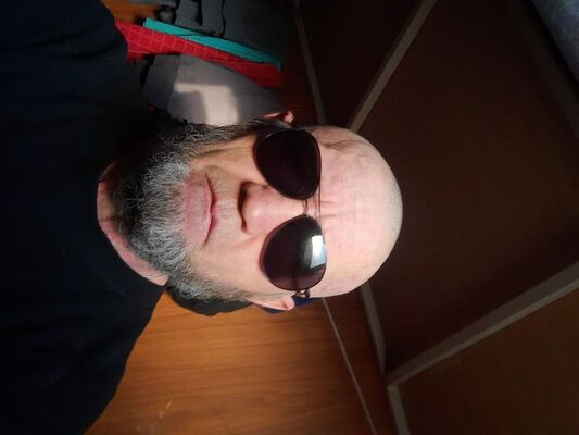  ,   , 52 ,   ,   , c , 