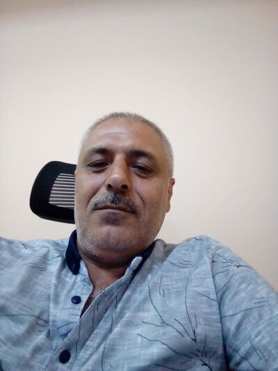  ,   Ramiz Musa, 53 ,   ,   
