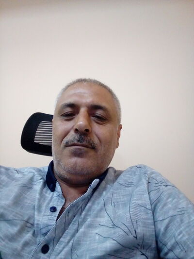 ,   Ramiz Musa, 54 ,   ,   