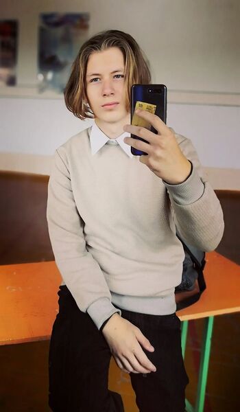  ,   , 21 ,   ,   