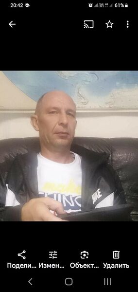  -,   , 54 ,     , c 