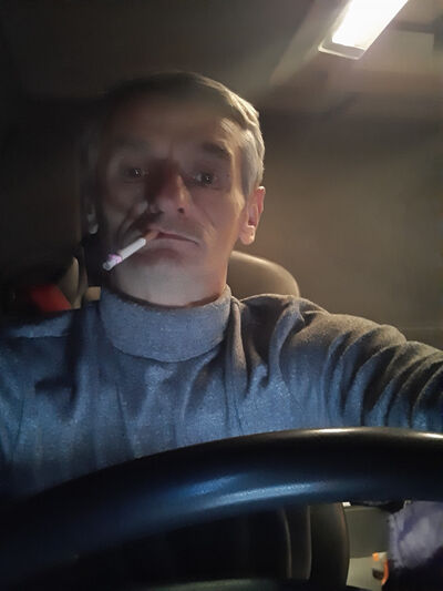  ,   , 50 ,   , 