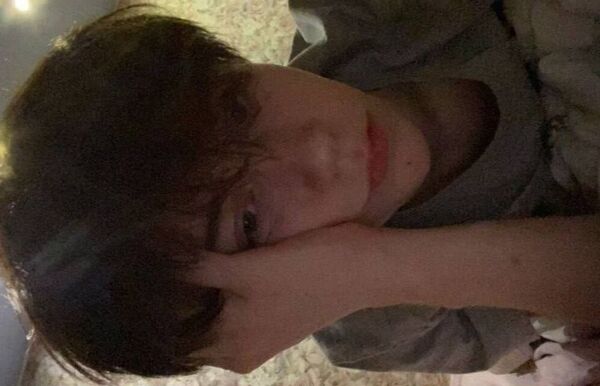  ,   , 21 ,   , 