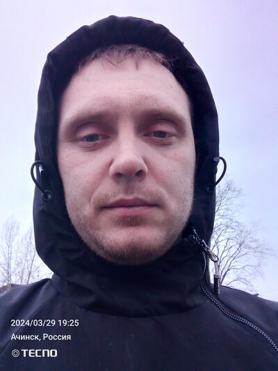  ,   Ramis, 32 ,   ,   , c , 