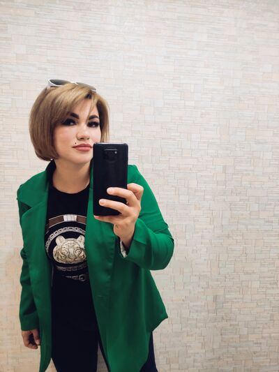  ,   Janis, 29 ,     , c 