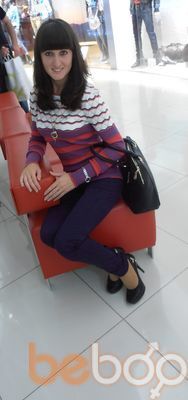 ���������� ������, ���� ������� ���� 09991, 35 ���, ������������ ��� ������, ����� � ���������, c�������� ���������