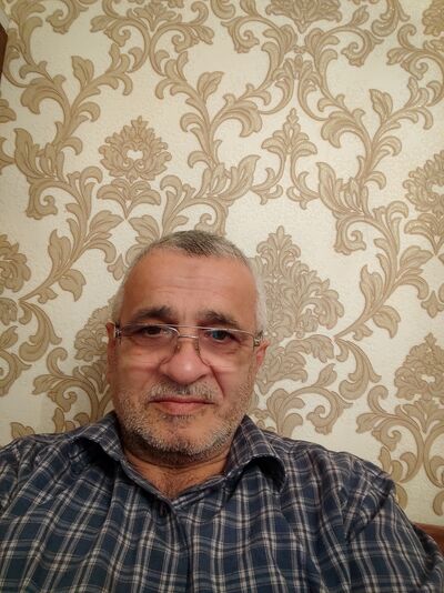  ,   , 58 ,   ,   