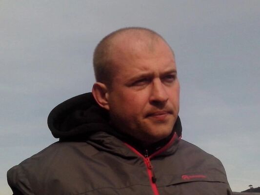  ,   , 45 ,   ,   , c , 