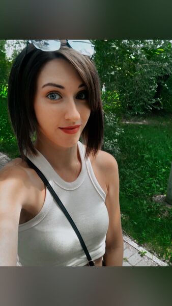  ,   , 27 ,   c 
