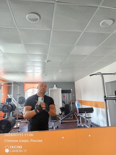  ,   , 45 ,   c 