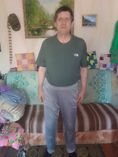  ,   , 62 ,   ,   
