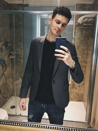  ,   , 38 ,   ,   