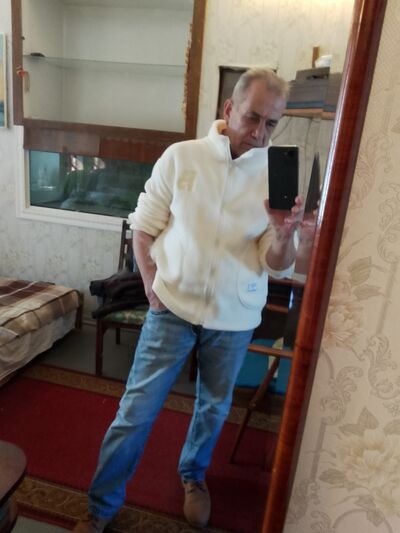  ,   , 51 ,     , c , 