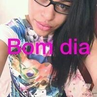  --,   Emanuelly, 28 ,   ,   , c 