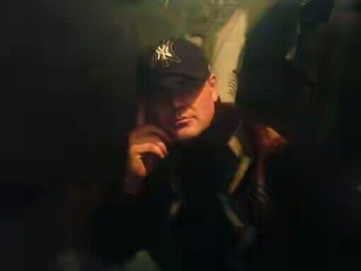  ,   , 49 ,   