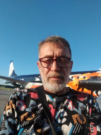  ,    , 56 ,     , c 