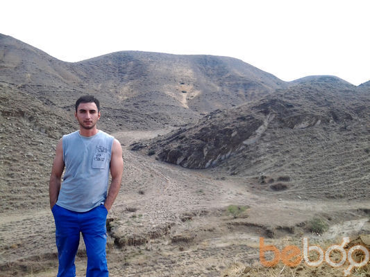  ,   Samir, 38 ,   