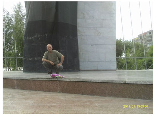  ,   , 72 ,   ,   , c 