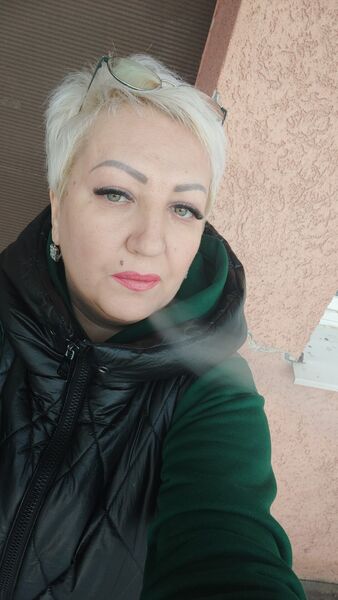  -,   Elena, 46 ,   ,   