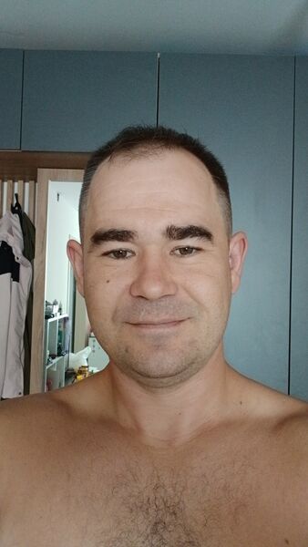  ,   Alexey, 33 ,   ,   