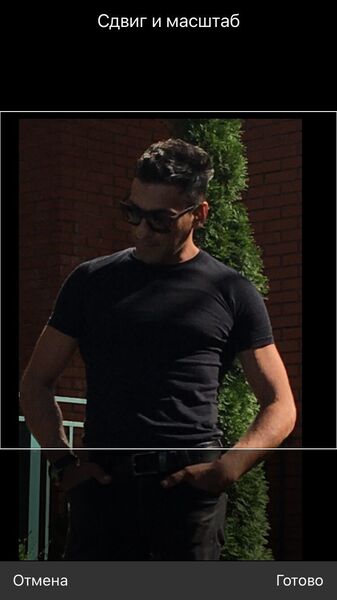   ,   Rafael, 39 ,   ,   