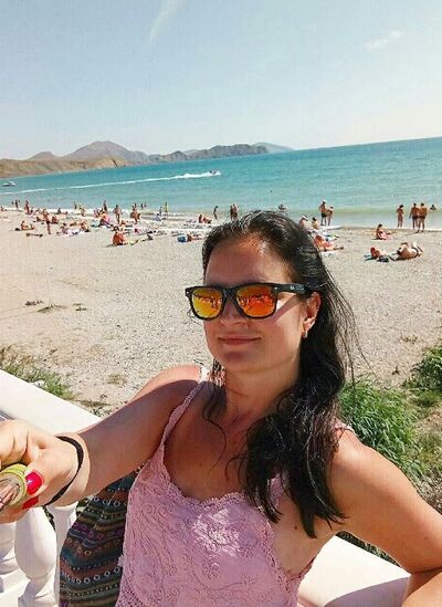  ,   , 41 ,   ,   , c , 