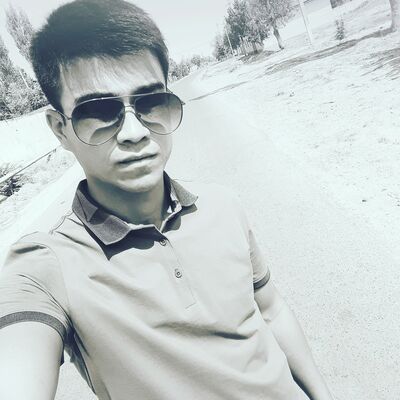  ,   Jasurbek, 29 ,   ,   , c 
