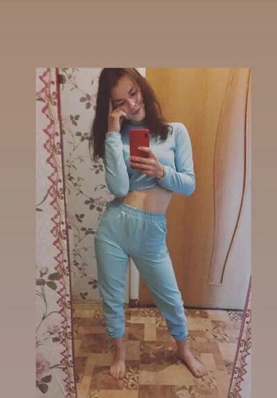  ,   , 24 ,   ,   , 