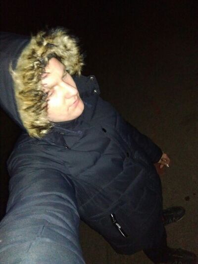  ,   , 30 ,   