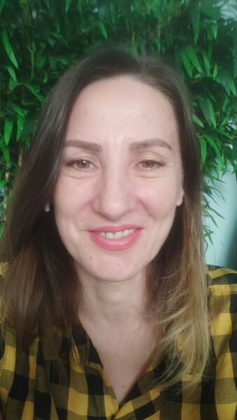  ,   , 47 ,   ,   