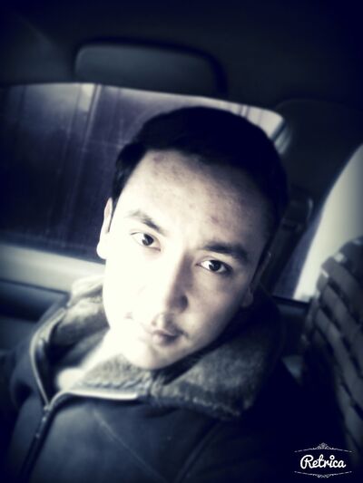  ,   Azam, 31 ,   