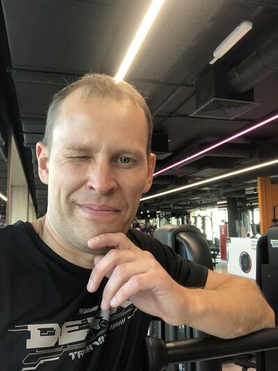  ,   , 46 ,   c 