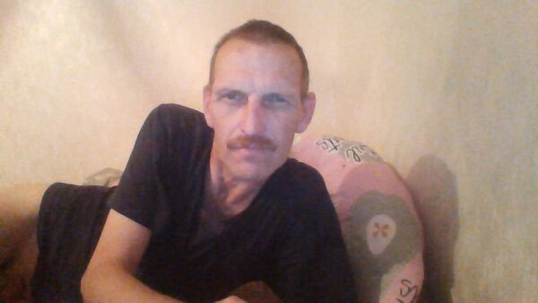  ,   , 57 ,   