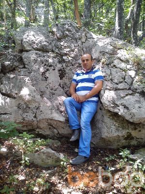  ,   Mamov, 48 ,   