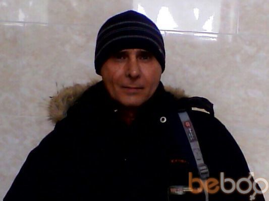  ,   Slava, 62 ,   ,   , c 