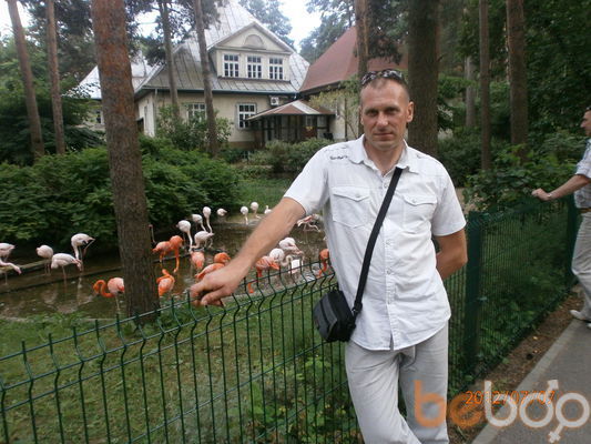  ,   Genadij, 51 ,     , c 