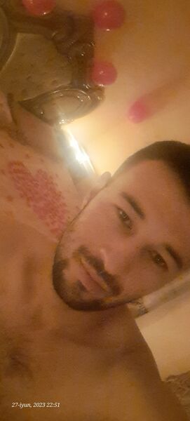  ,   , 27 ,     , c , 