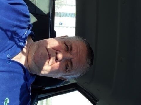  ,   , 59 ,   ,   , c 