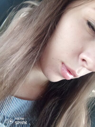  ,   , 25 ,   