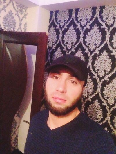  ,   , 35 ,   