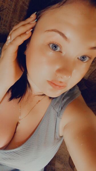  ,   , 29 ,     , c 