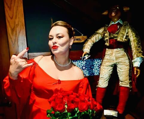  ,   Mary, 41 ,     , c 