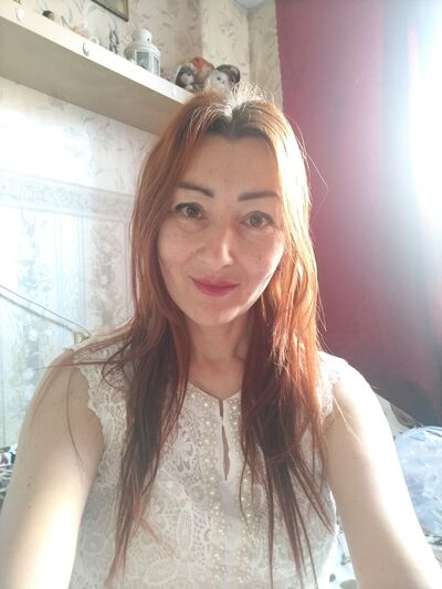 -,   , 48 ,     , c 