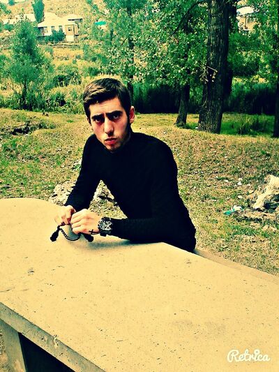  ,   Xcho, 32 ,   ,   , c 