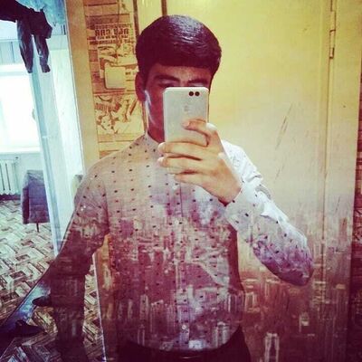  ,   , 23 ,   ,   , c 