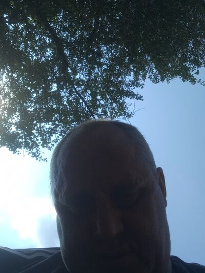  ,   , 53 ,   ,   