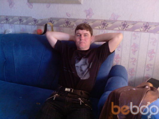 ���������� ���������, ���� ������� �����, 47 ���, ������������ ��� ������